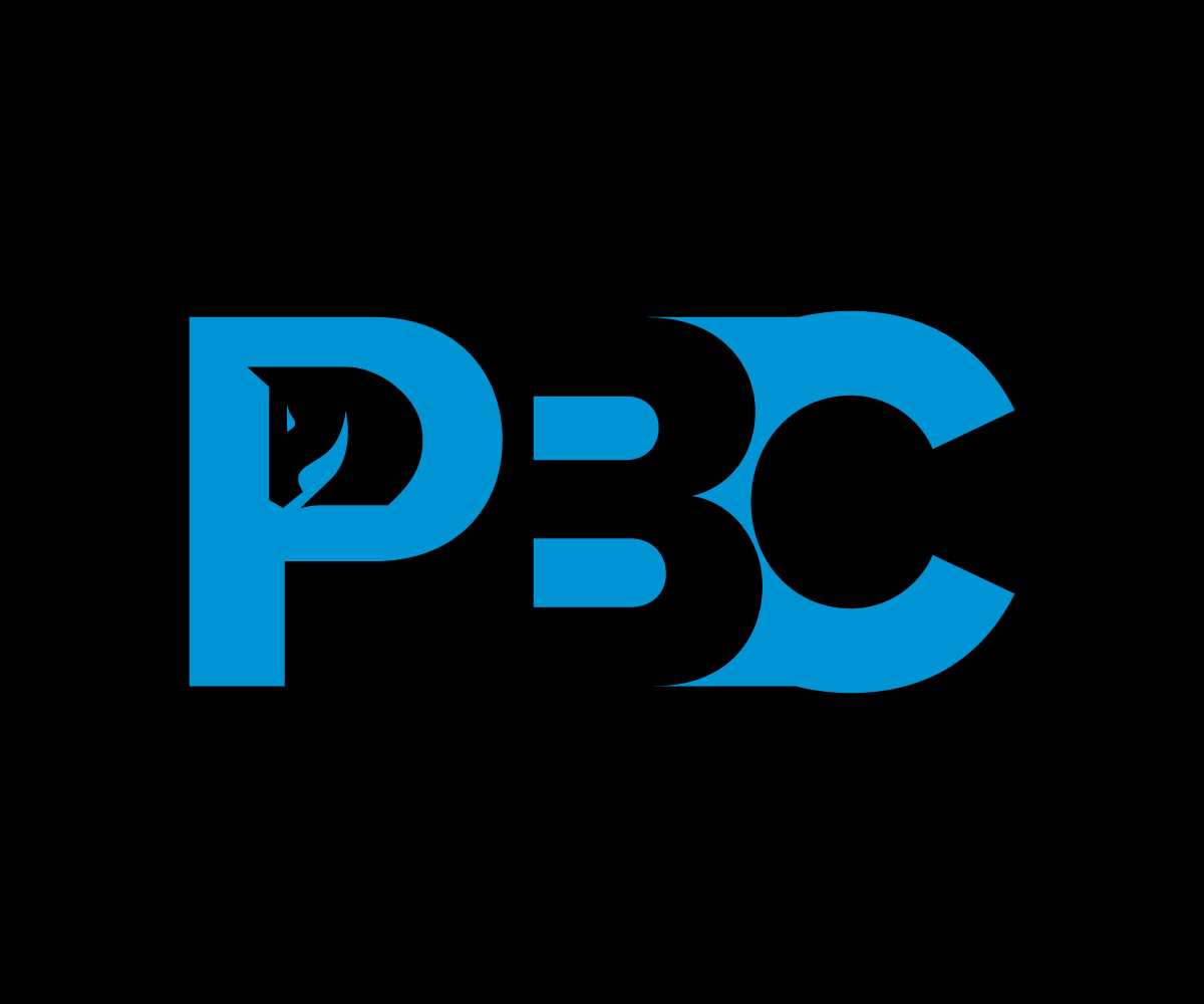 Logo Design by jessietorrente10 for this project | Design #30920789