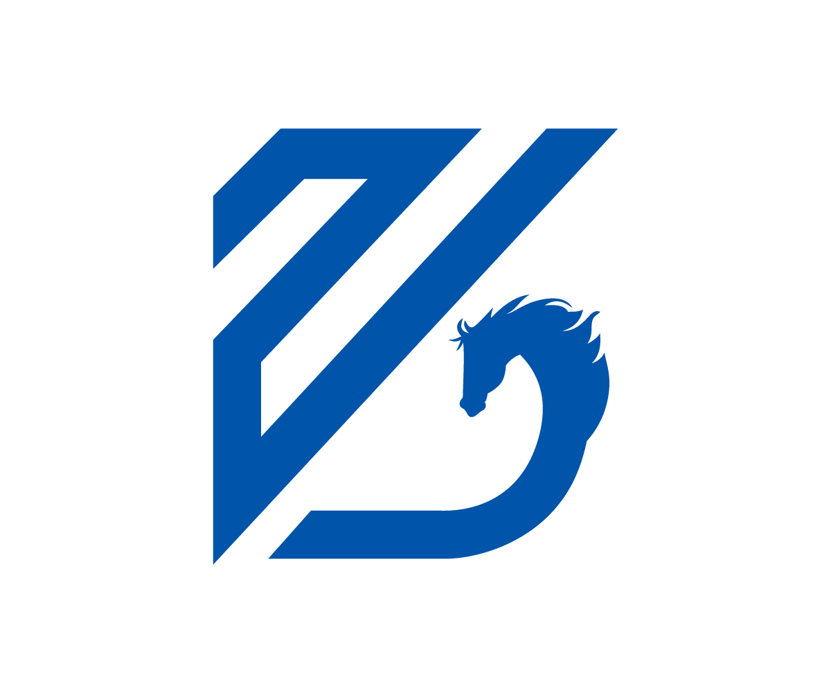 Logo Design by jessietorrente10 for this project | Design #30924392