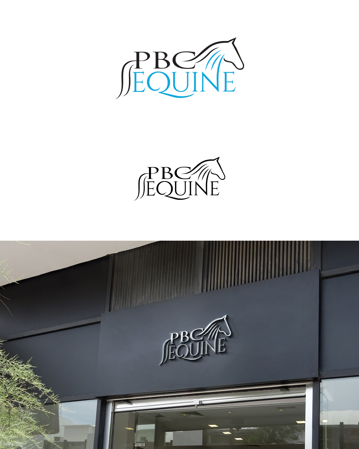 Logo Design by Maxo-Biz for this project | Design #30909451