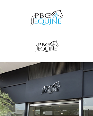 Logo Design by Maxo-Biz for this project | Design: #30909451