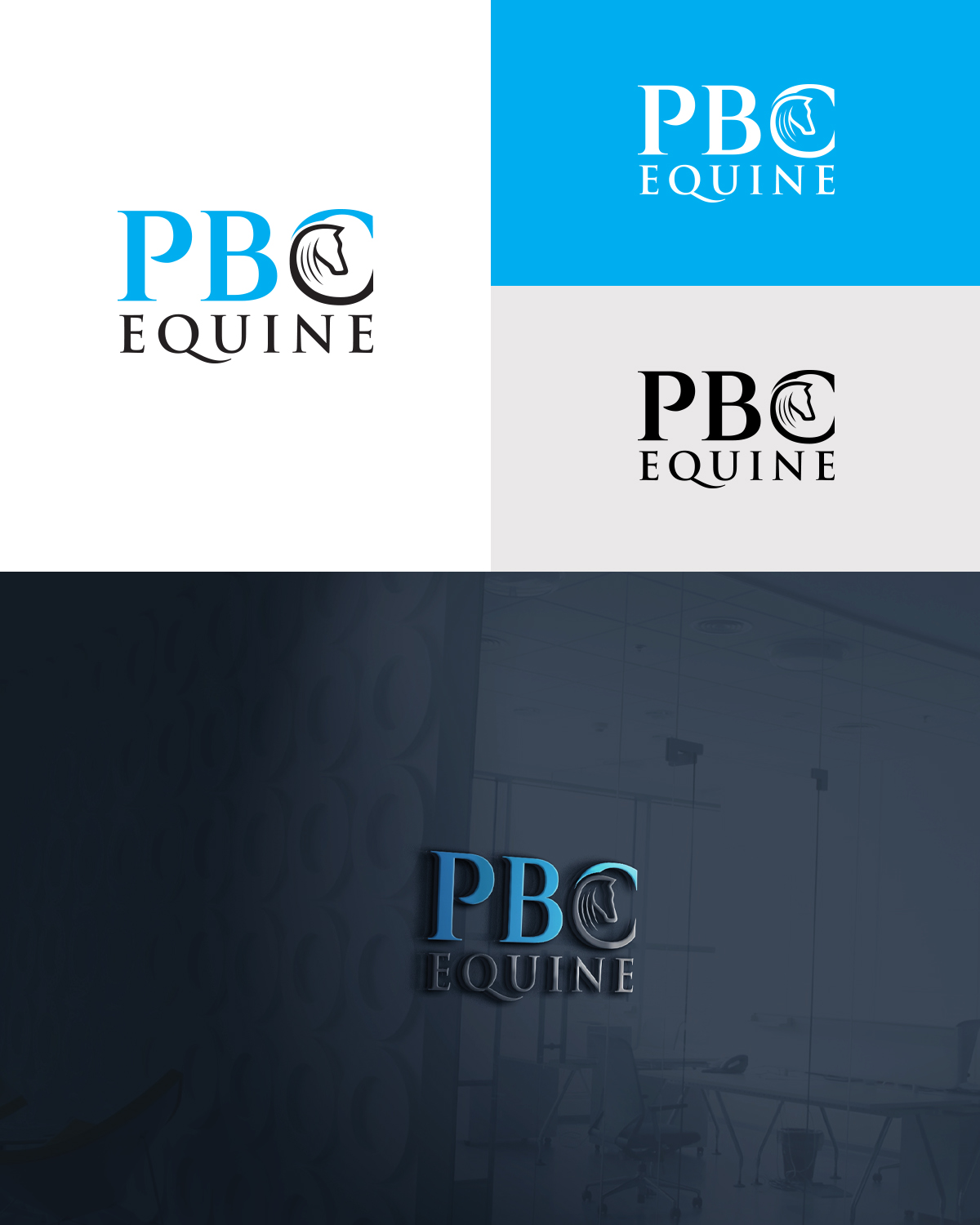 Logo Design by Maxo-Biz for this project | Design #30909452