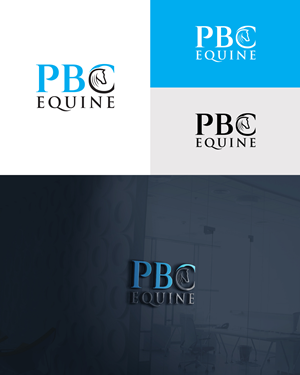 Logo Design by Maxo-Biz for this project | Design: #30909452