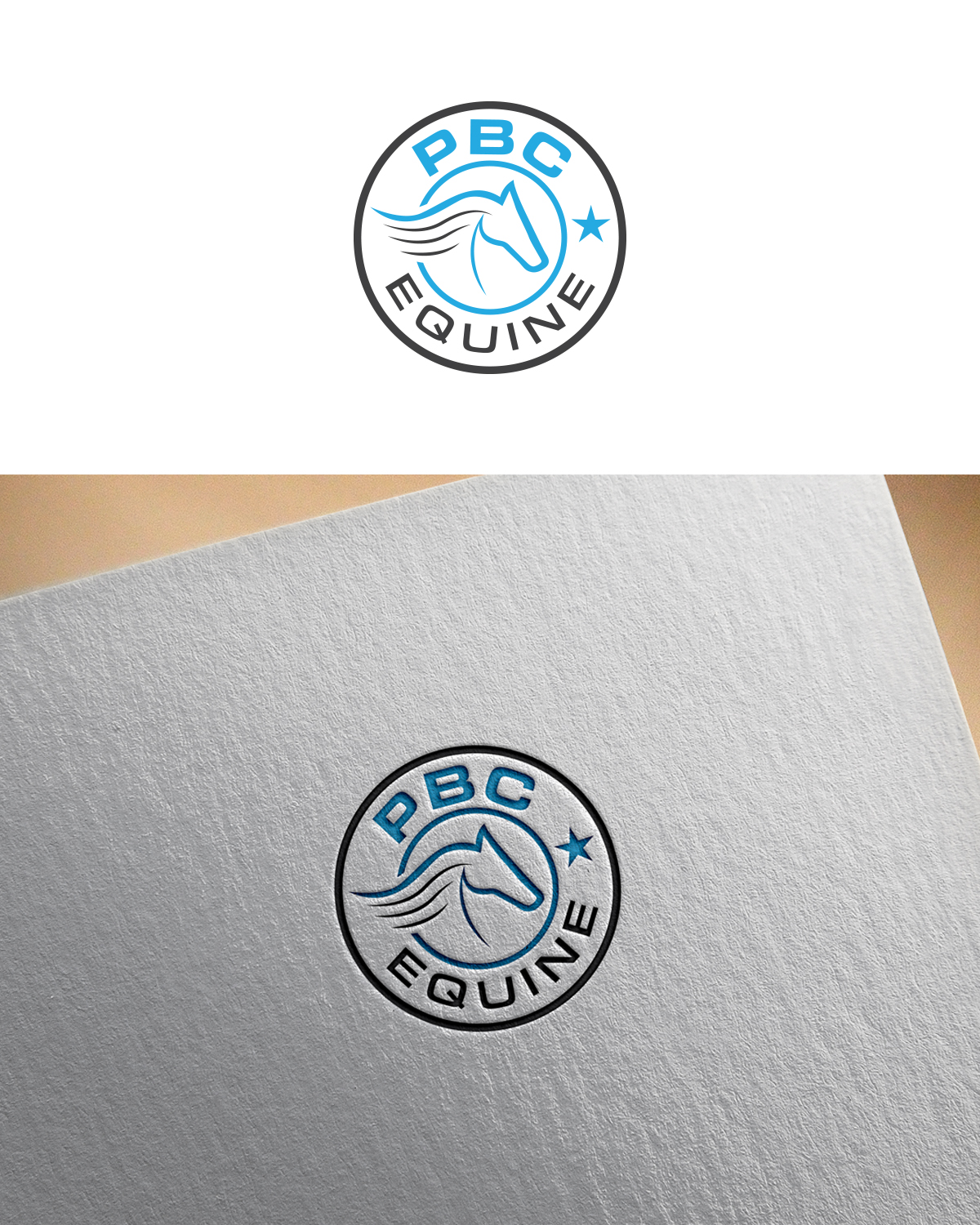 Logo Design by Maxo-Biz for this project | Design #30909453