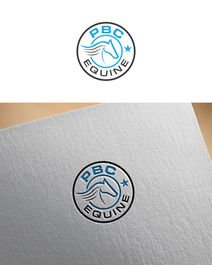 Logo Design by Maxo-Biz for this project | Design: #30909453