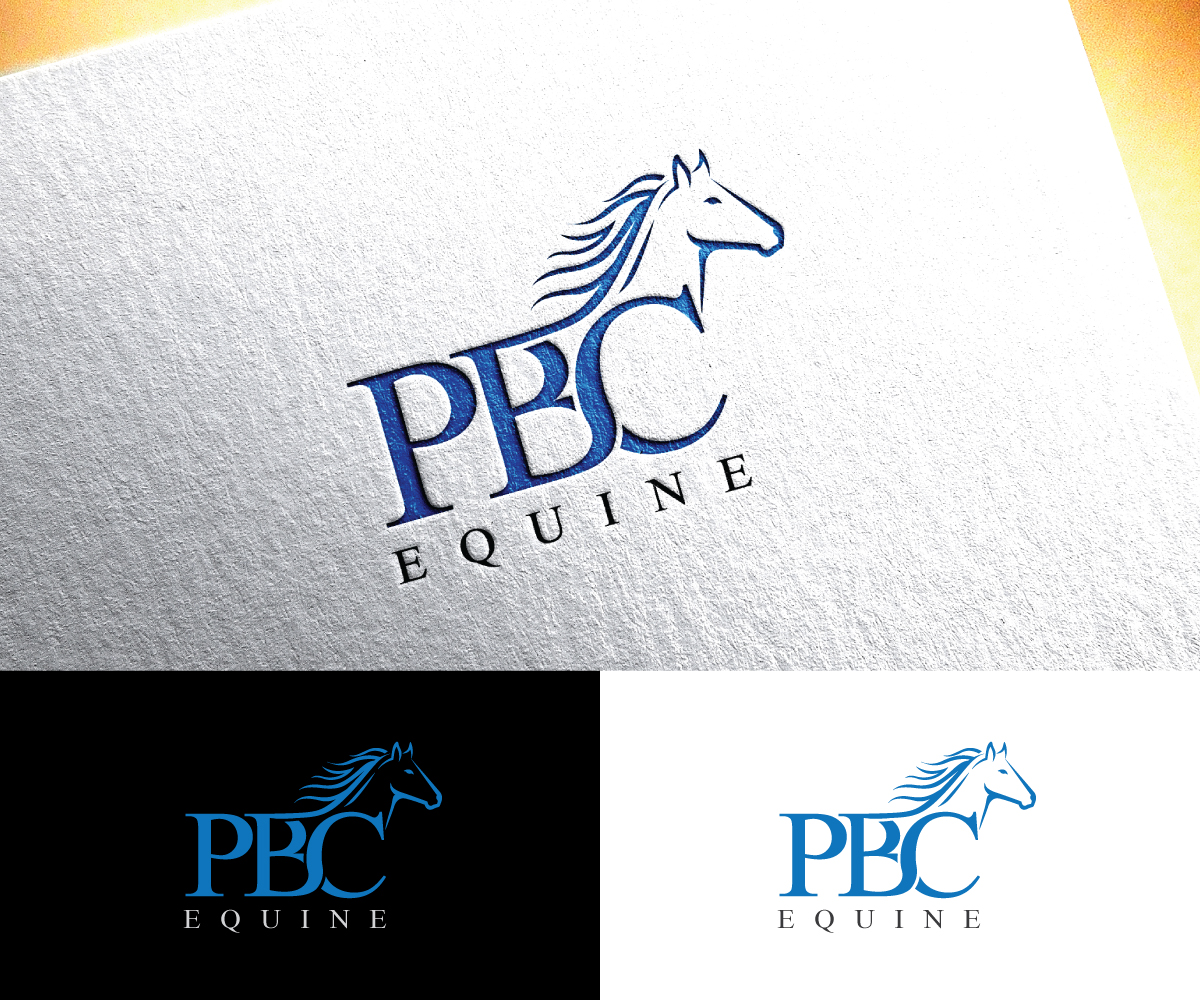 Logo Design by step forward 2 for this project | Design #30909657