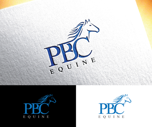 Logo Design by step forward 2 for this project | Design: #30909657
