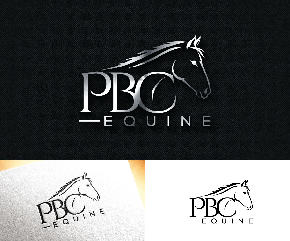 Logo Design by Dot Design 3 for this project | Design #30909577