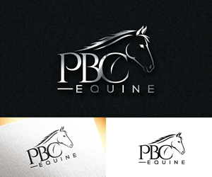 Logo-Design von Dot Design 3 für dieses Projekt | Design: #30909577