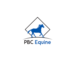 Logo Design by Ansh Design for this project | Design: #30910978