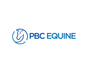 Logo Design by Ansh Design for this project | Design: #30910979