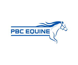 Logo Design by Ansh Design for this project | Design: #30910987