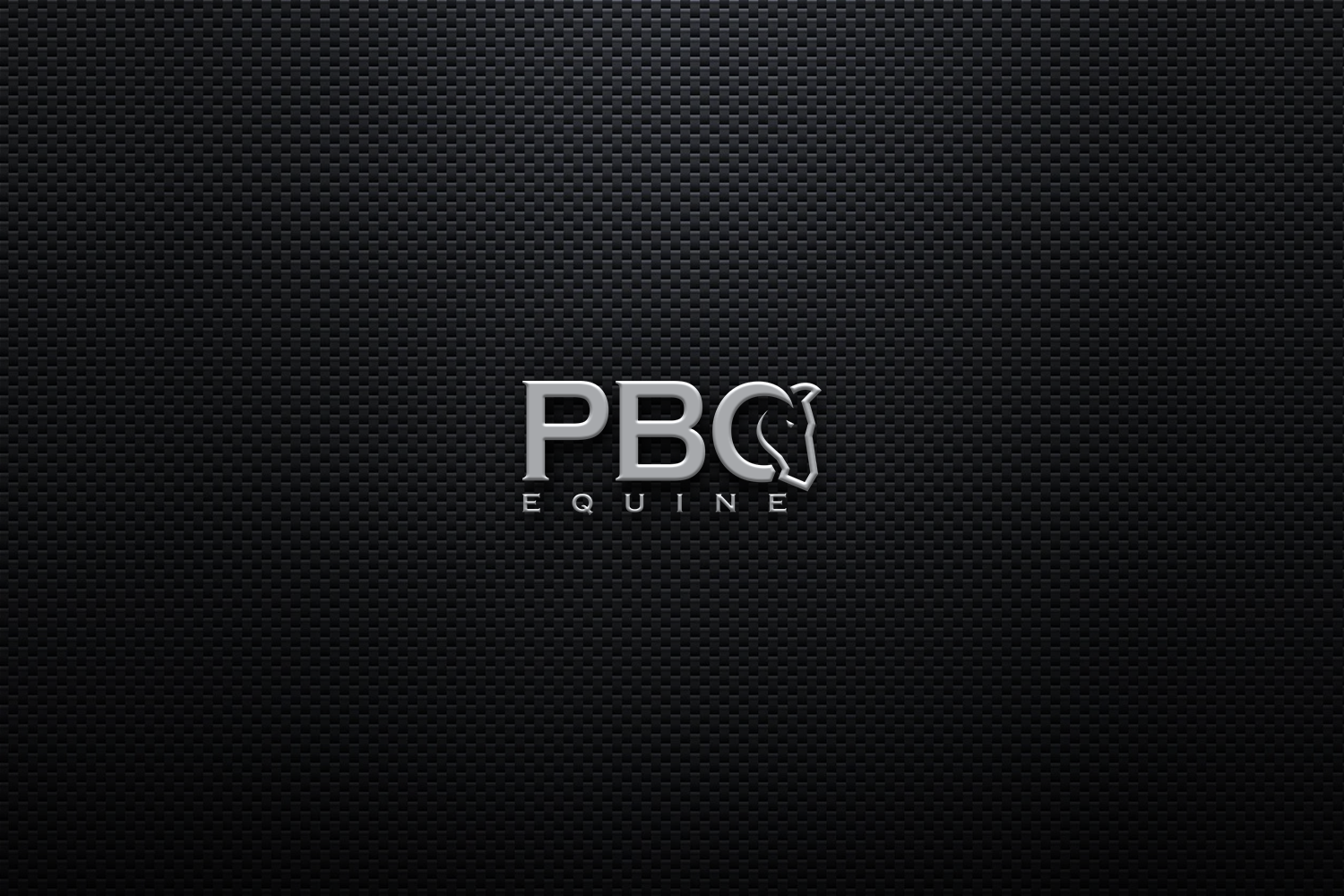 Design de Logo par gauravgraphy pour ce projet | Design #30910322