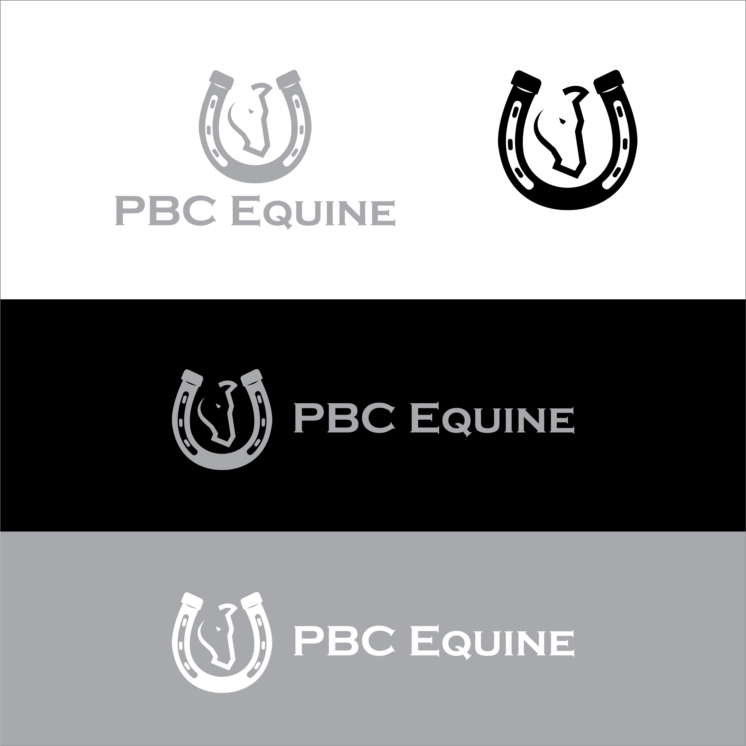 Logo Design by gauravgraphy for this project | Design #30910359