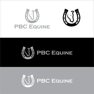 Logo Design by gauravgraphy for this project | Design: #30910359