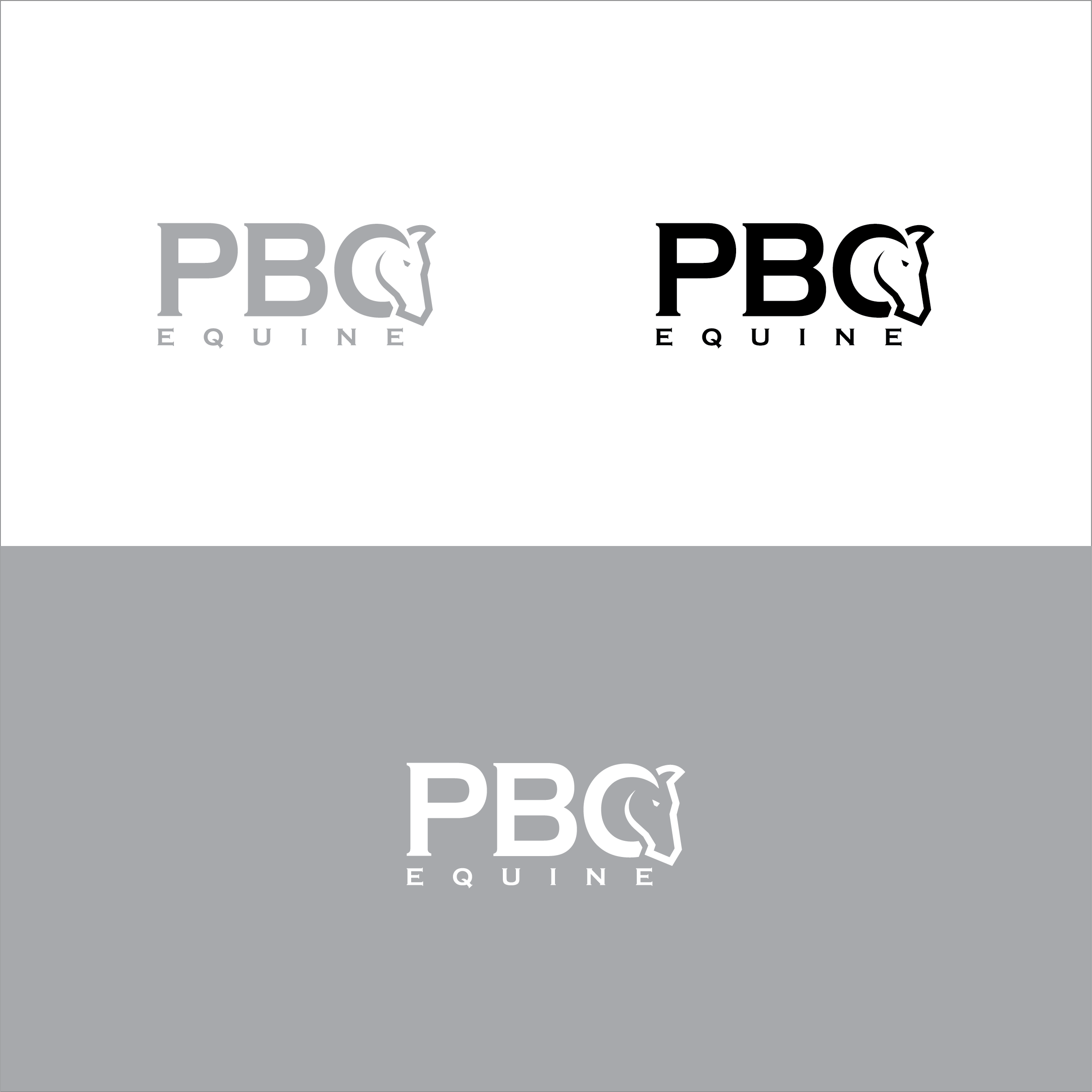 Logo Design by gauravgraphy for this project | Design #30910362