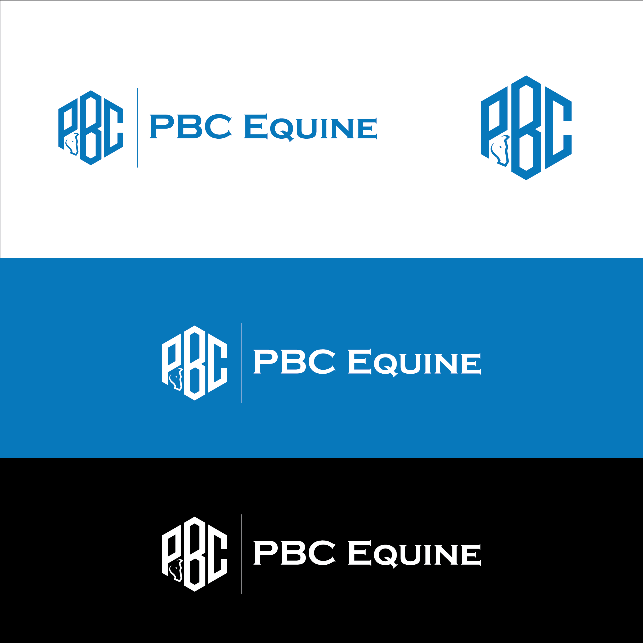 Logo Design by gauravgraphy for this project | Design #30919443