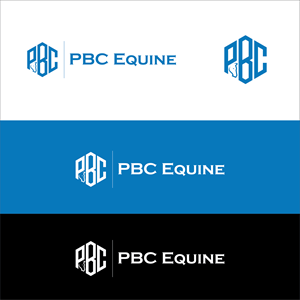 Logo Design by gauravgraphy for this project | Design: #30919443