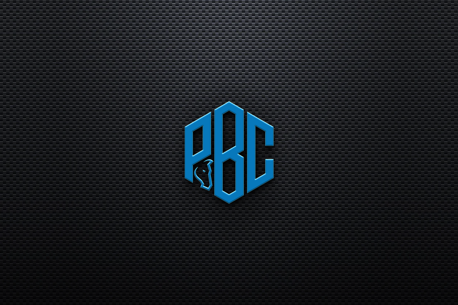 Logo Design by gauravgraphy for this project | Design #30919454