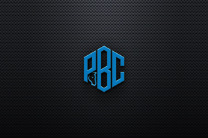 Logo Design by gauravgraphy for this project | Design: #30919454