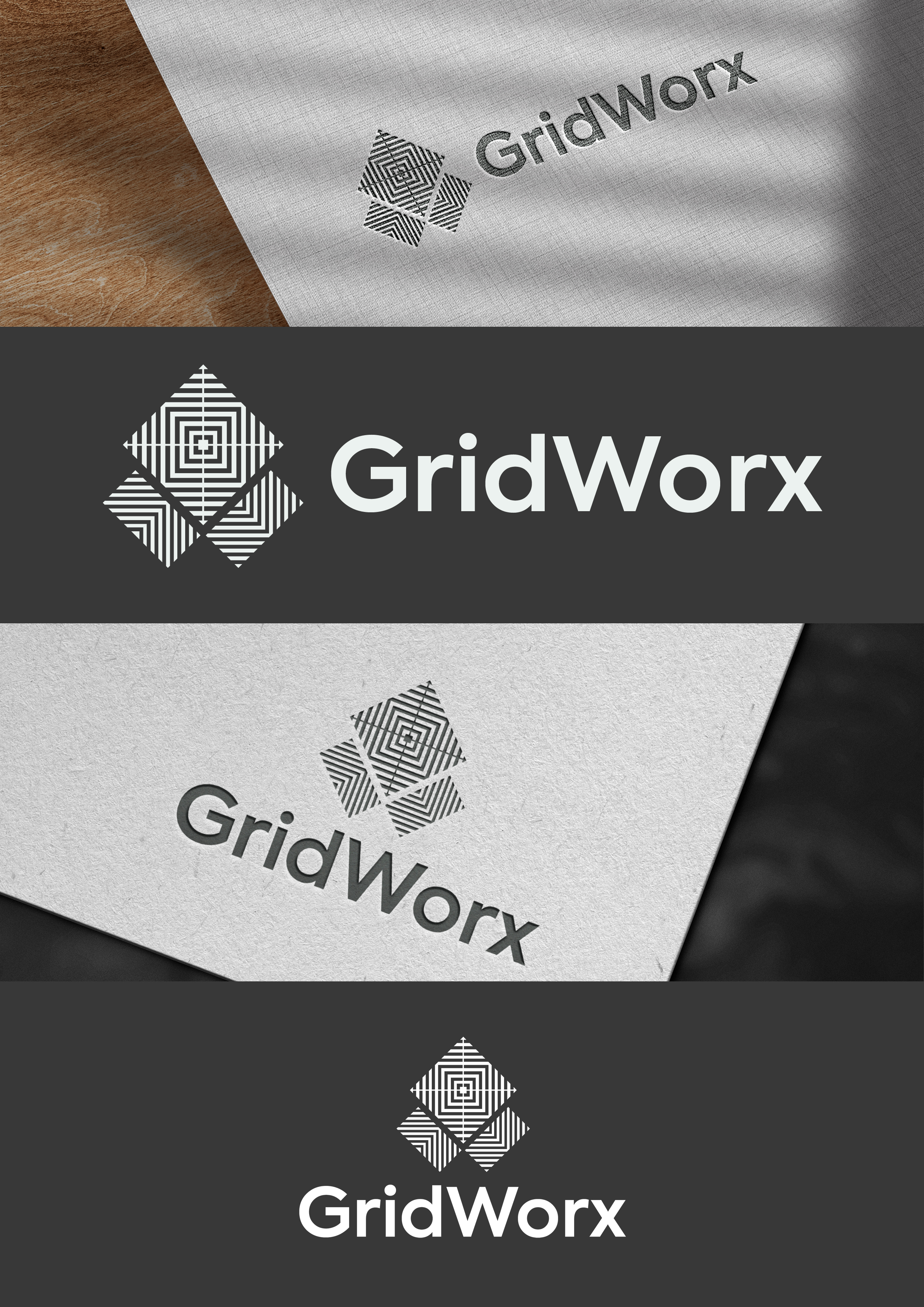Design de Logo par setyo bagous pour ce projet | Design #30928205