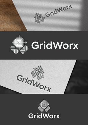 Logo Design by setyo bagous