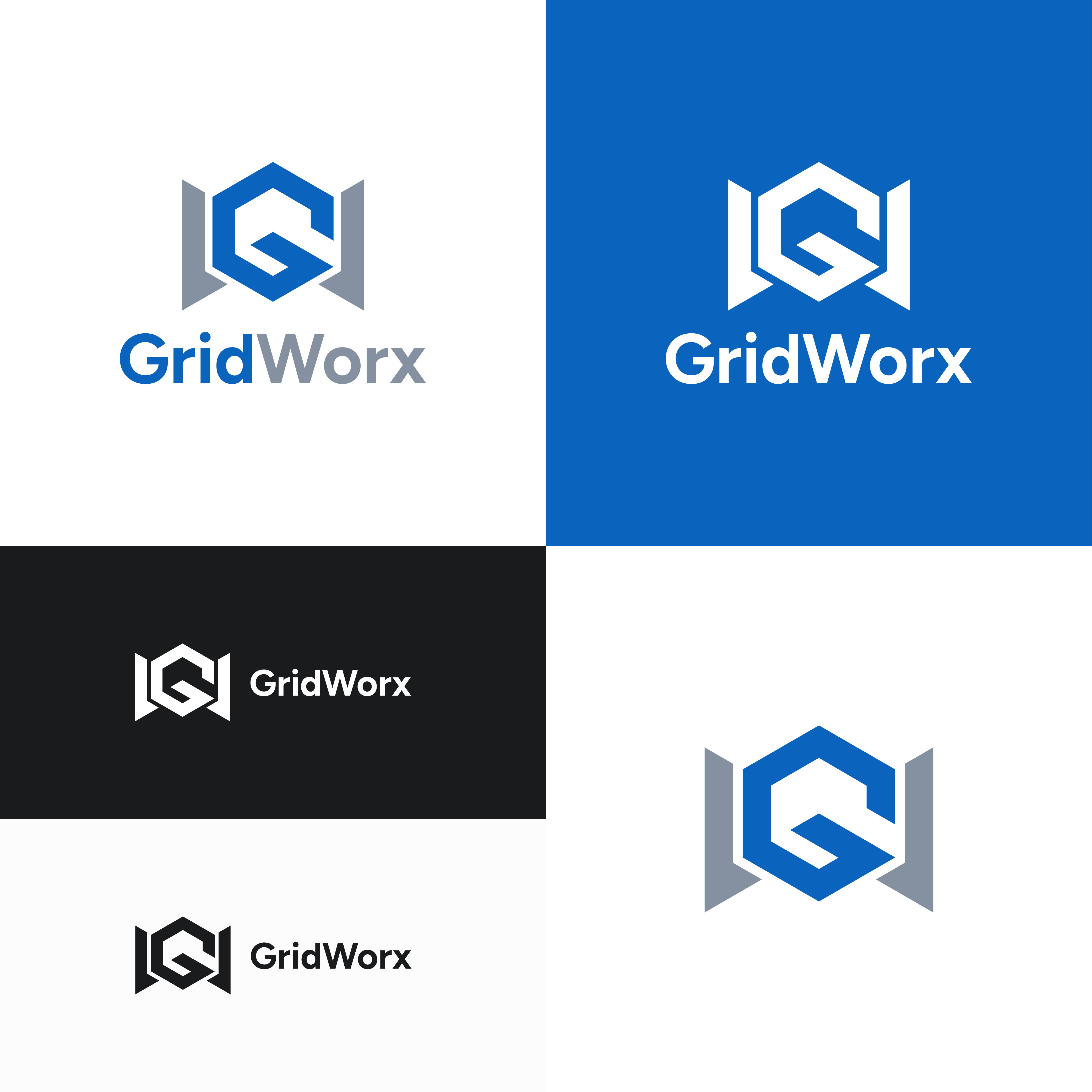 Logo Design by Choiresia.id for this project | Design #30908422