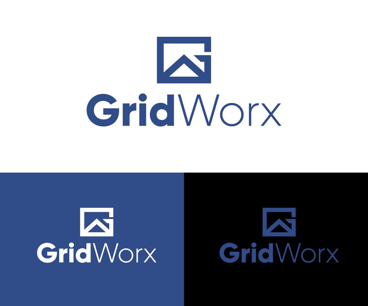 Logo Design by Kavth for this project | Design #30943428