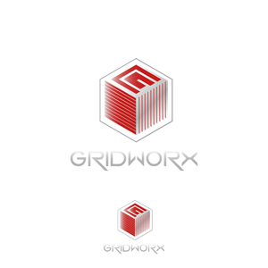 Logo Design by Na Klar!