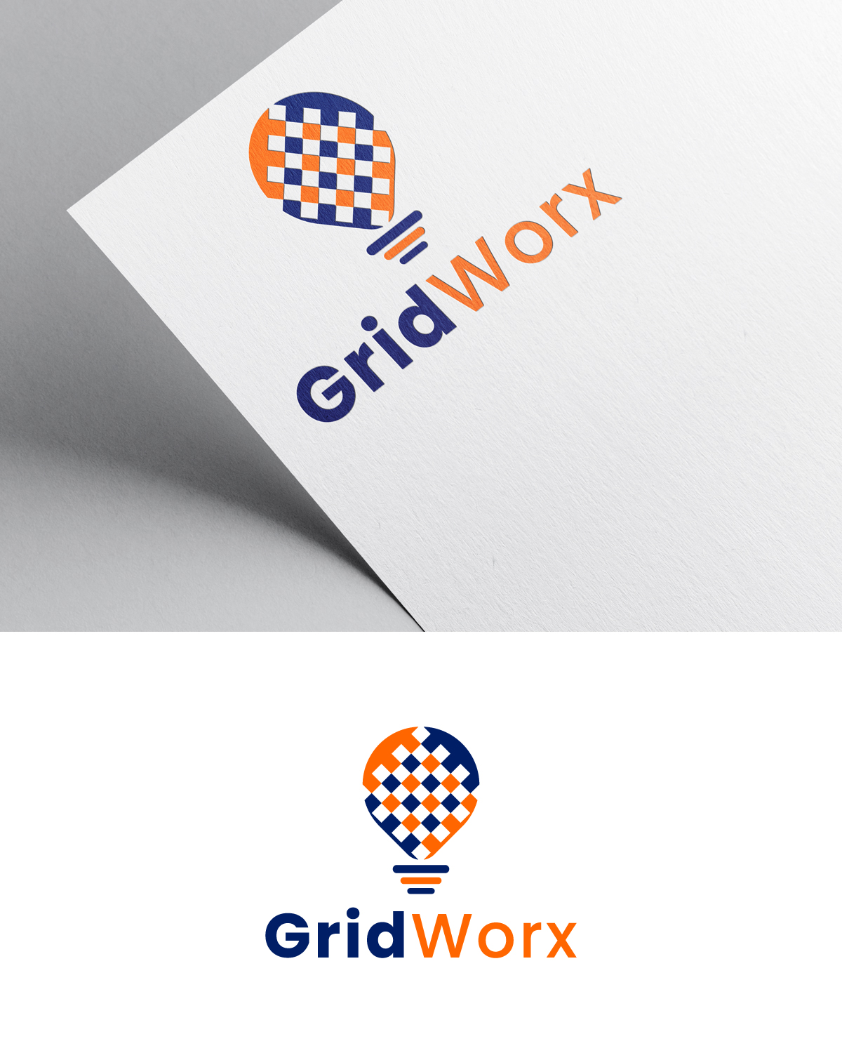 Design de Logo par fluent_designer pour ce projet | Design #30950221