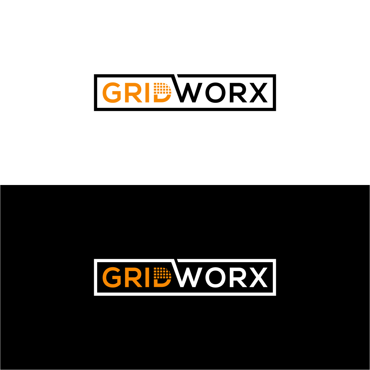 Logo Design by Kaze56 for this project | Design #30912414