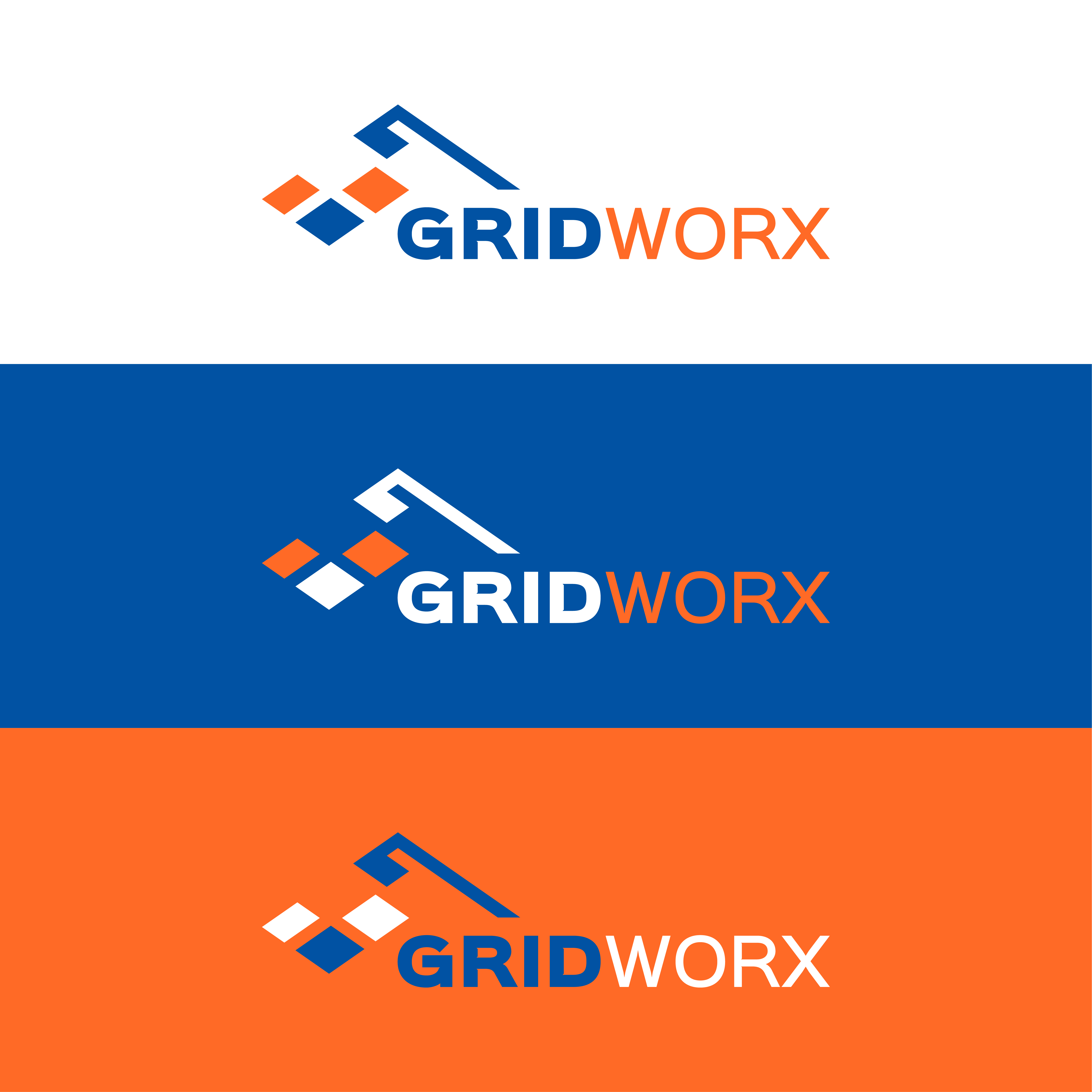 Logo Design by SufyanPK for this project | Design #30943143