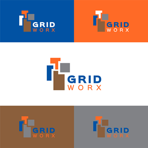 Logo Design by SufyanPK for this project | Design: #30943144