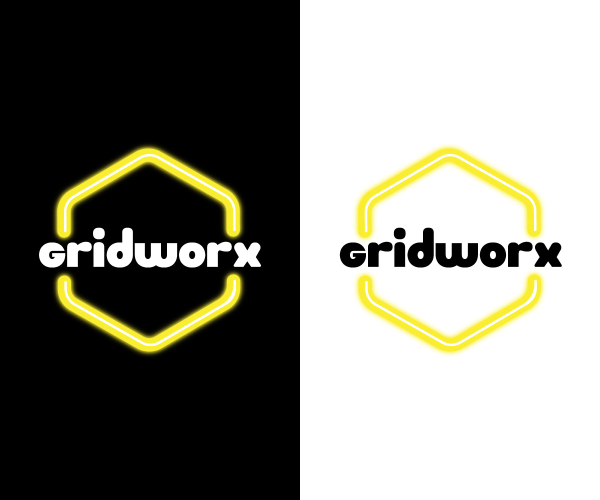 Logo Design by RaKu 2 for this project | Design #30946827