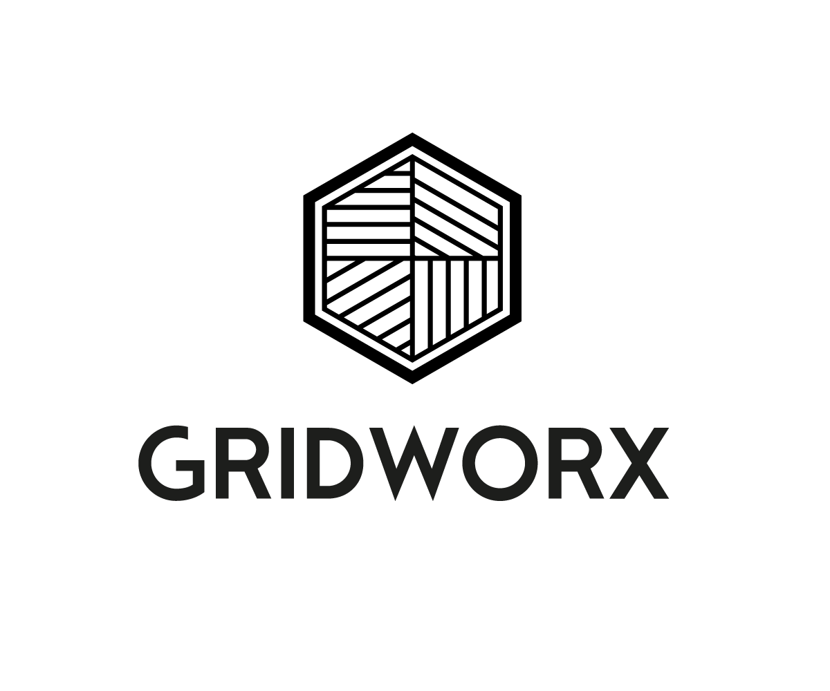 Logo Design by METHODEMAN for this project | Design #30913403