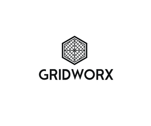 Logo Design by METHODEMAN for this project | Design: #30915275