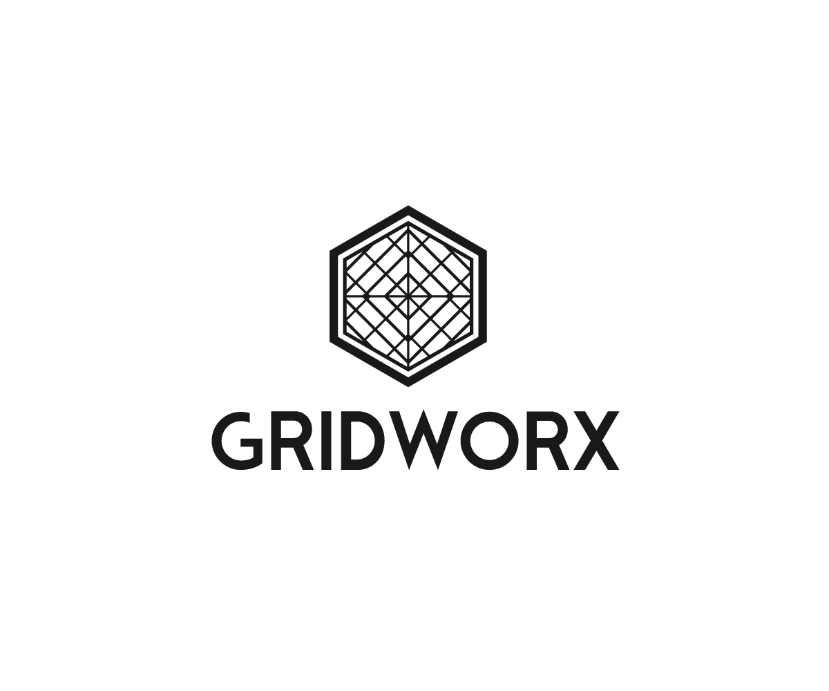 Logo Design by METHODEMAN for this project | Design #30915278