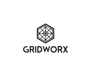 Logo Design by METHODEMAN for this project | Design: #30915341