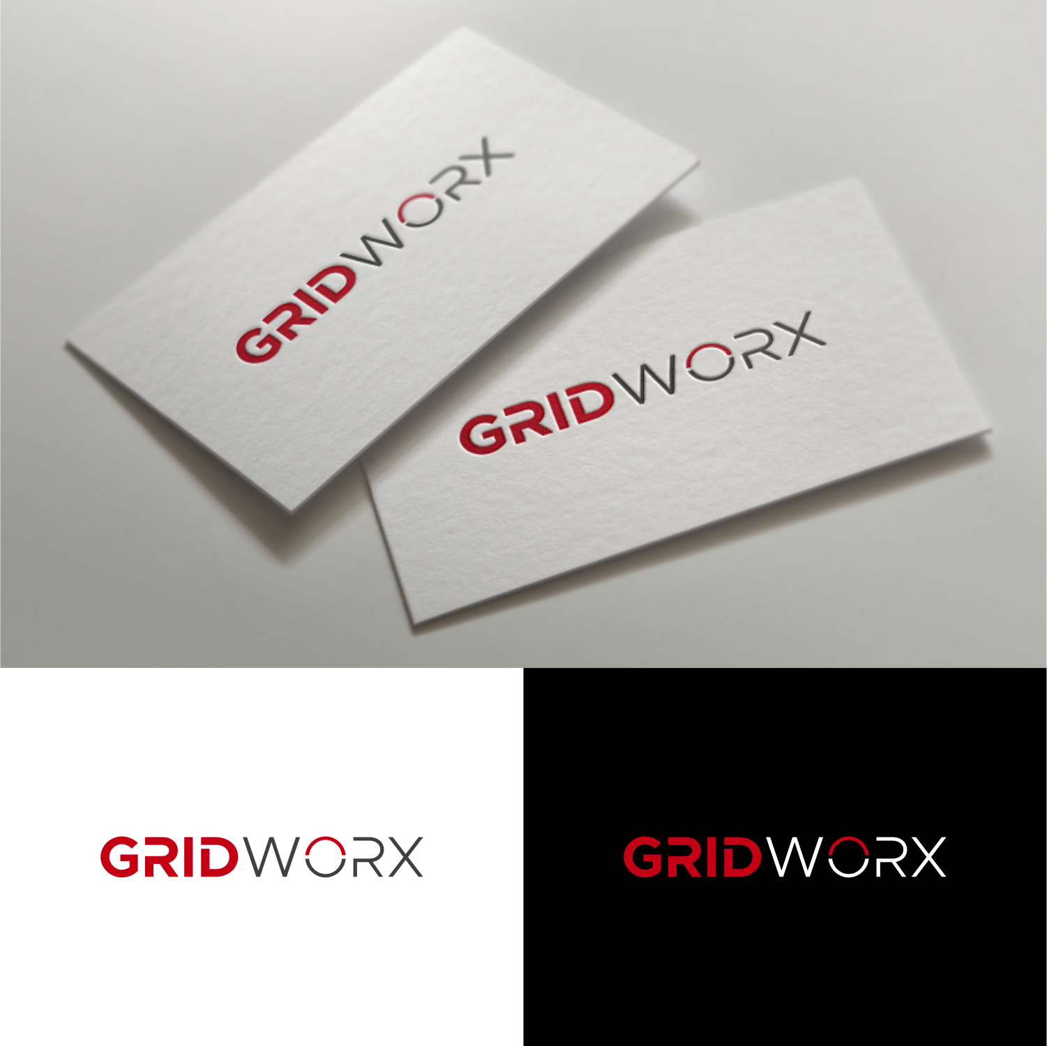 Logo Design by semarco for this project | Design #30907866