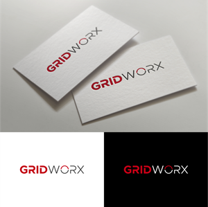 Logo Design by semarco for this project | Design: #30907866