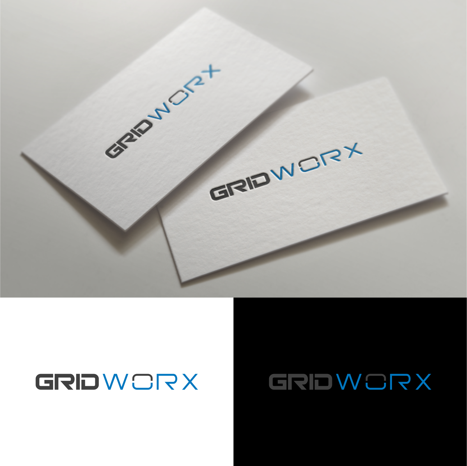Diseño de Logo por semarco para este proyecto | Diseño #30907867