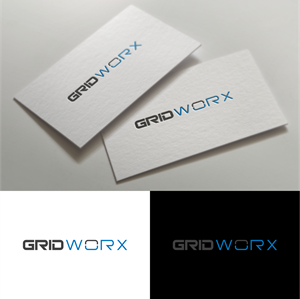 Logo Design by semarco for this project | Design: #30907867