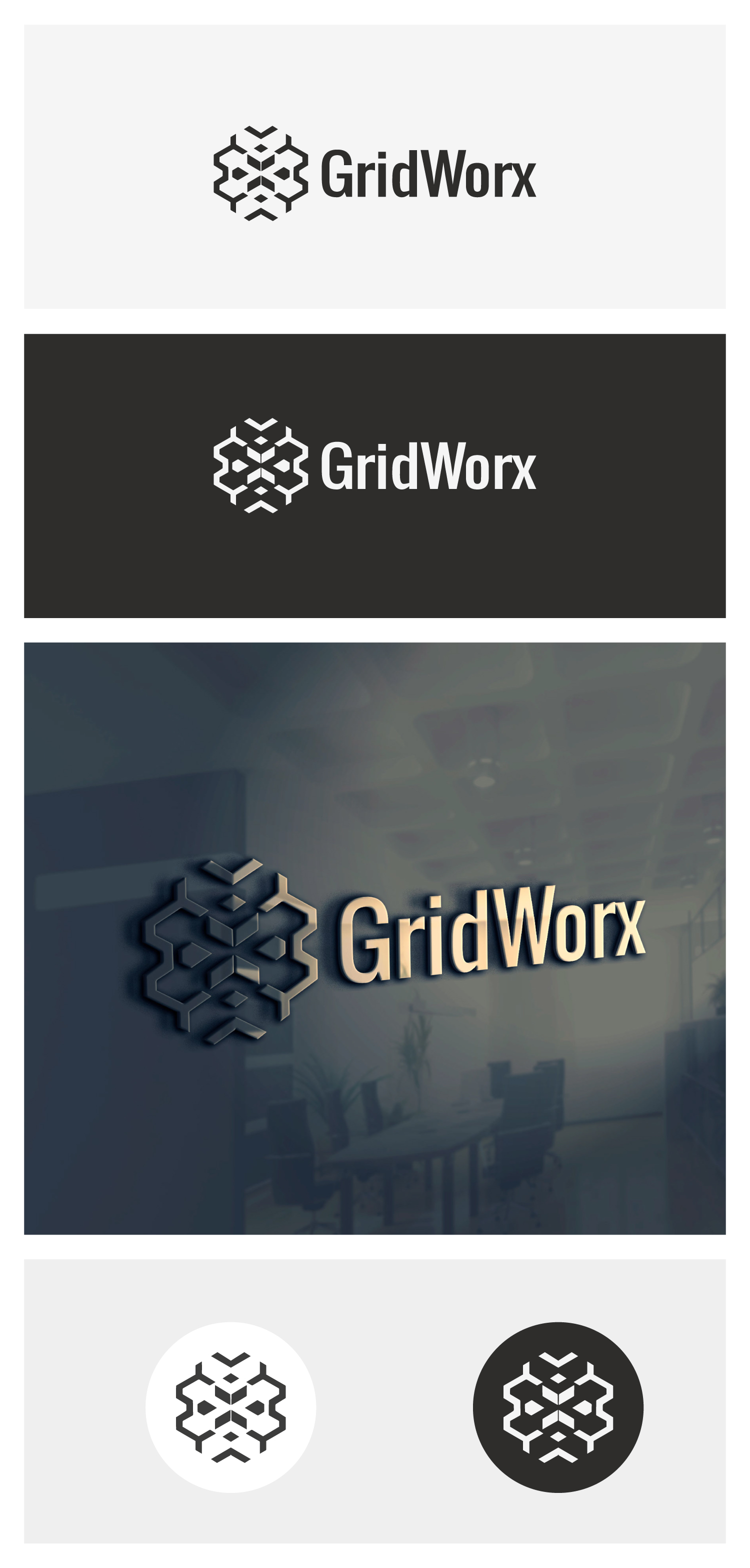 Logo Design by Tamerito for this project | Design #30926301