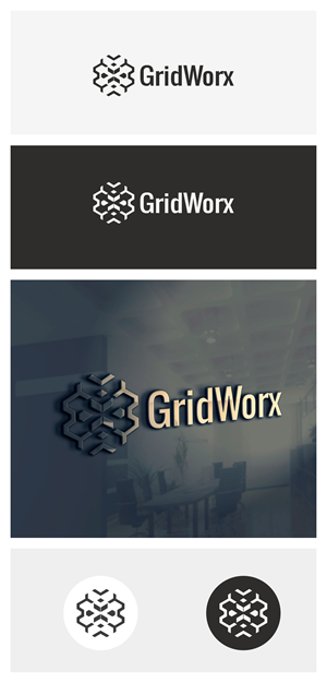 Design de Logo par Tamerito pour ce projet | Design #30926301