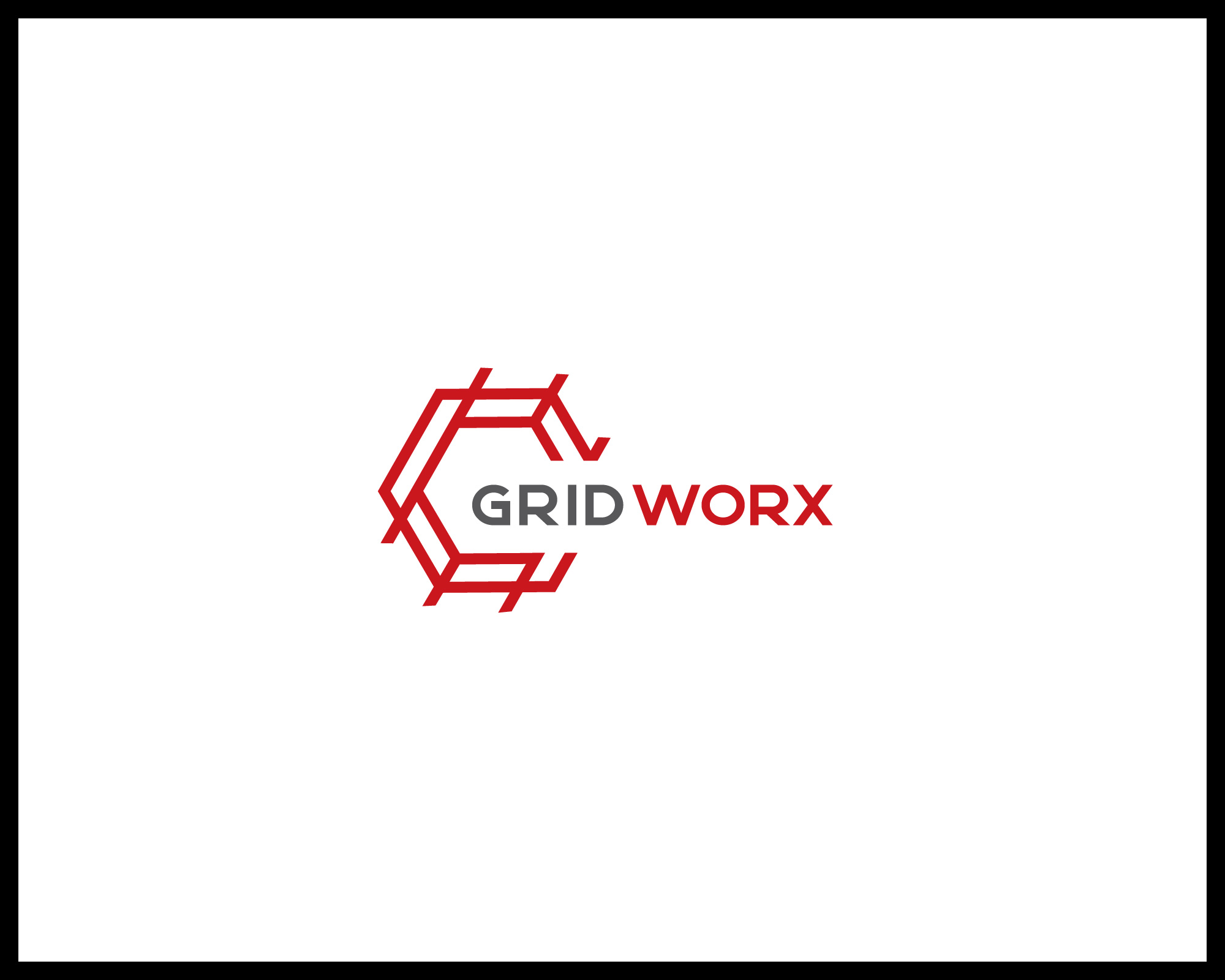 Logo Design by zenartcards for this project | Design #30936099