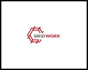 Design de Logo par zenartcards pour ce projet | Design #30936099