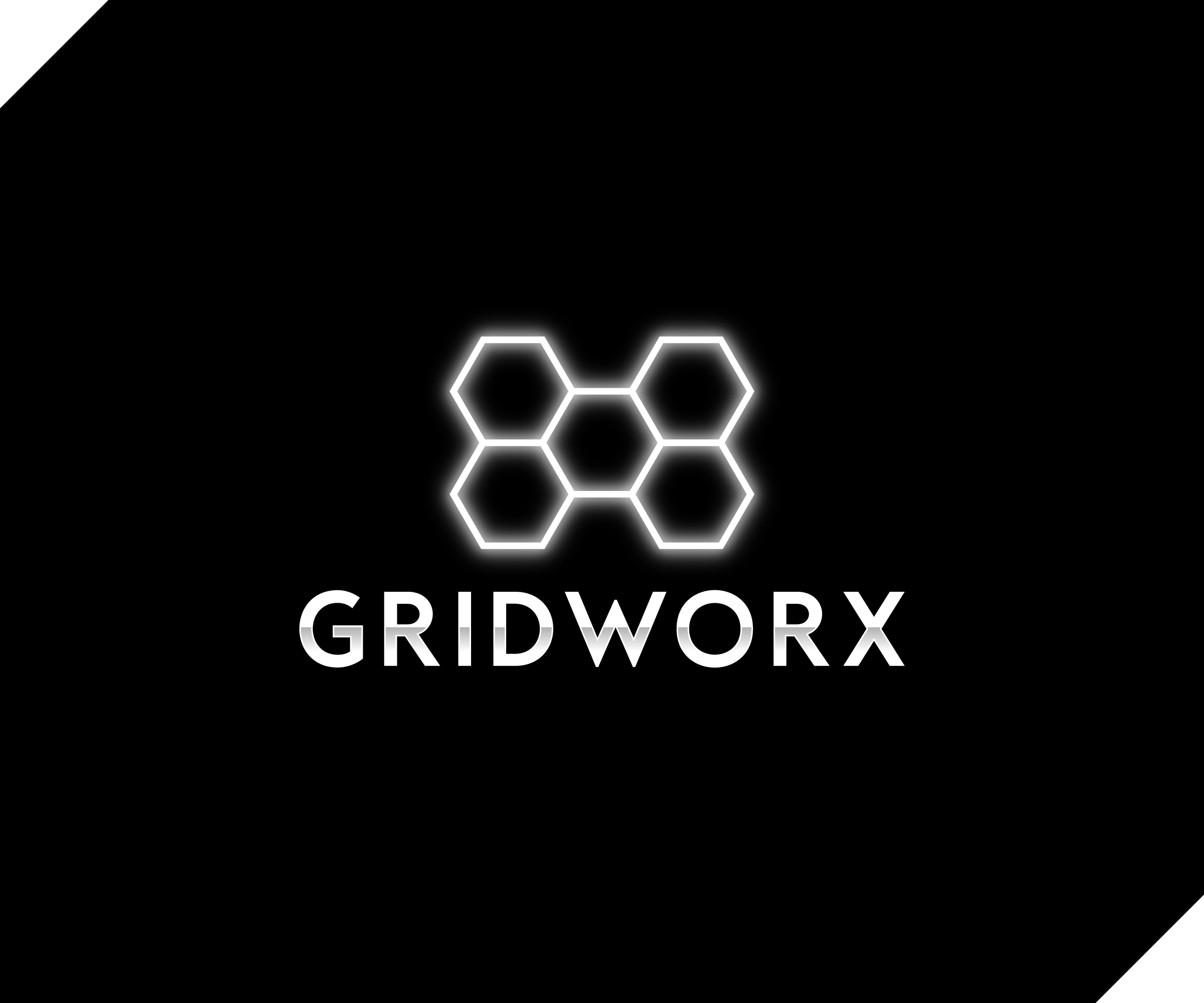 Logo Design by ecorokerz for this project | Design #30927263