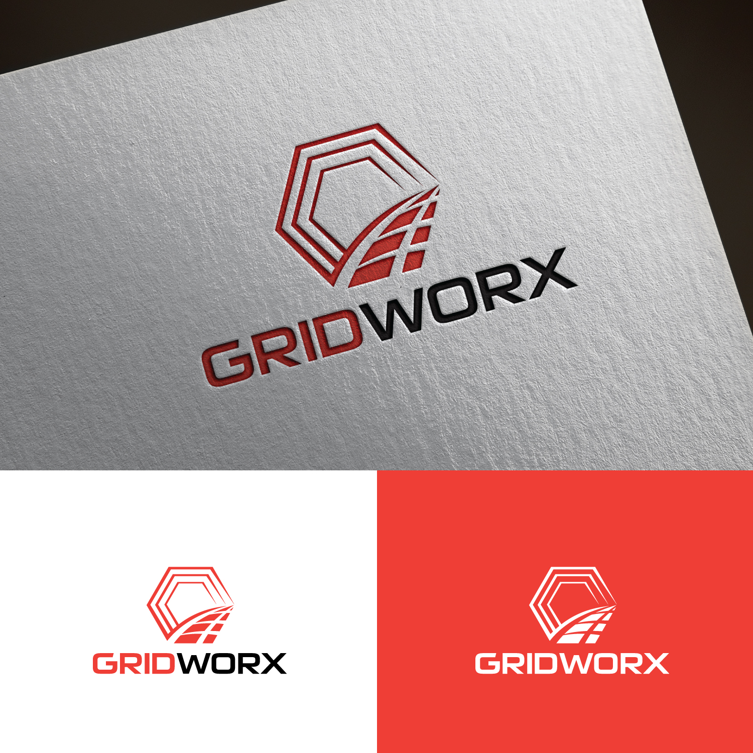 Logo Design by sankar999 for this project | Design #30908069