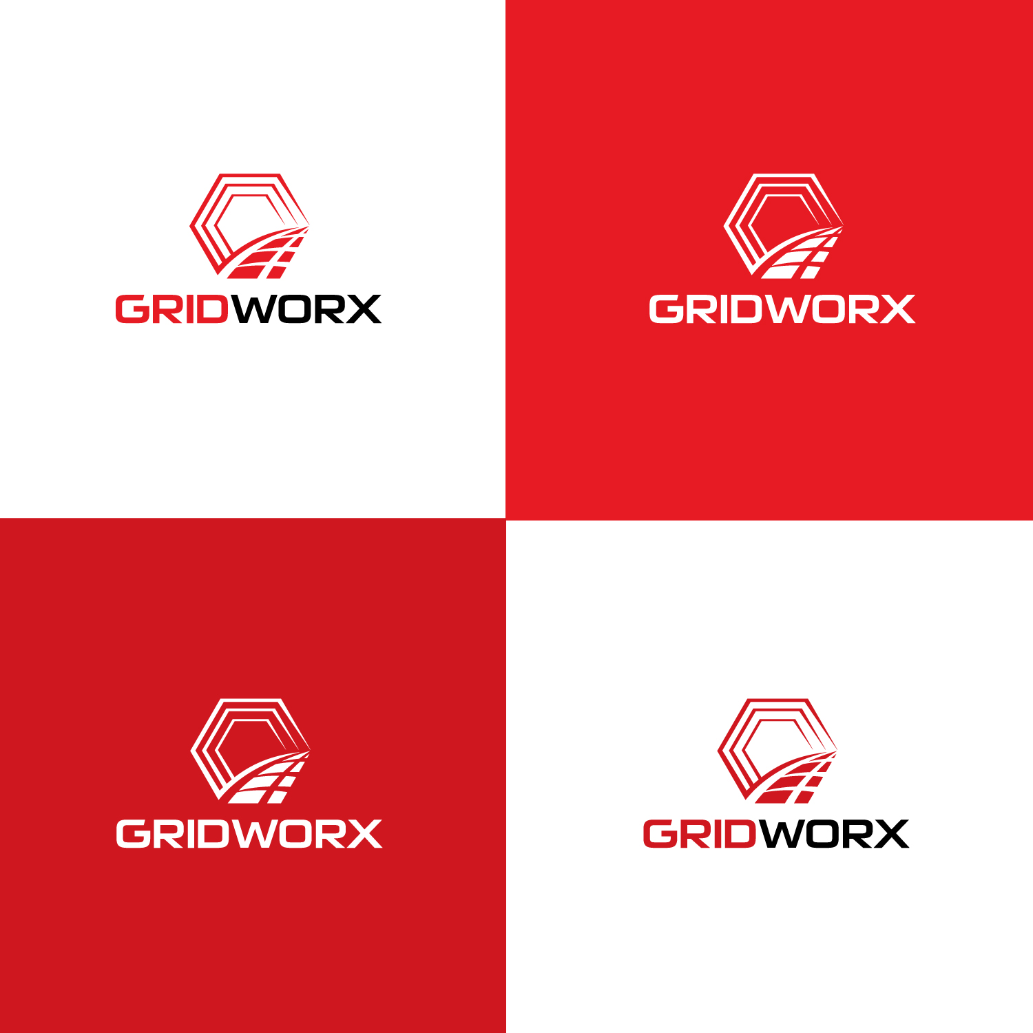 Logo Design by sankar999 for this project | Design #30924018