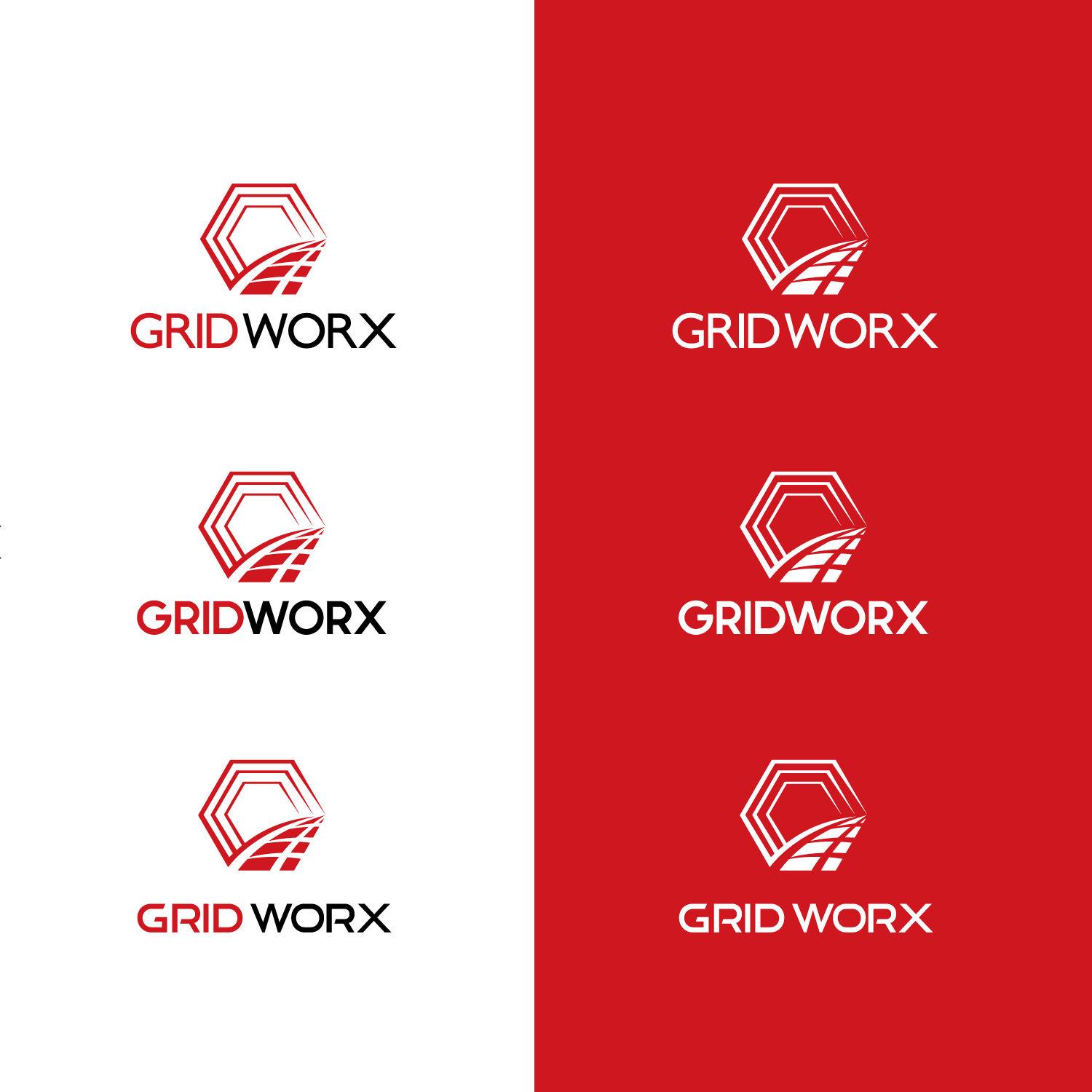 Logo Design by sankar999 for this project | Design #30924154
