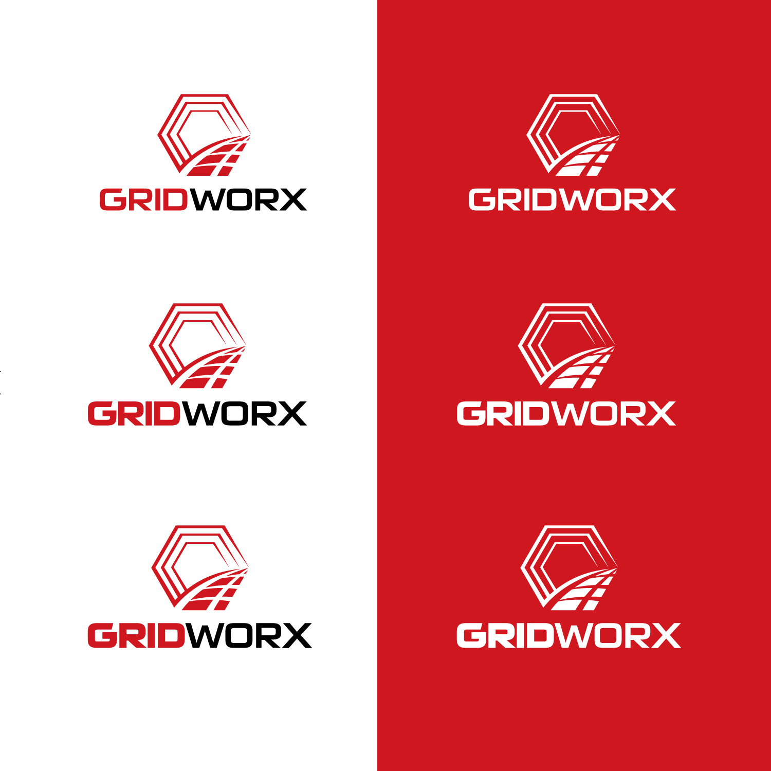 Logo Design by sankar999 for this project | Design #30924394